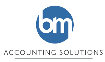 B M Accounting